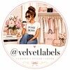 velvetlabels
